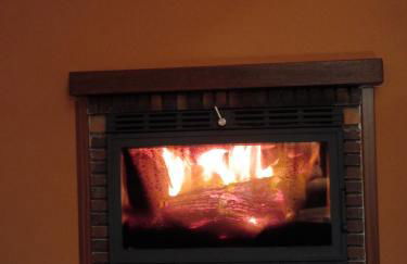 El encinar de Gabino - Foto 70