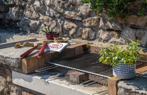 Apartments Maestral - Foto 29