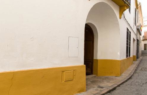 Casa Juramento - Foto 31