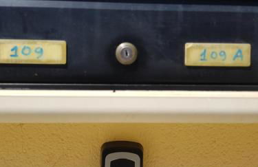 BOCA DO RIO - Apartamento 109 - Foto 29