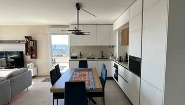 Roses Marines A136 By Avecoeur - Foto 3