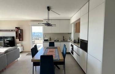 Roses Marines A136 By Avecoeur - Foto 3