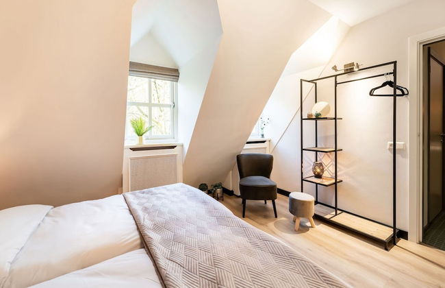 Beautiful Villa in Drunen With Private Heated Pool - Foto 5