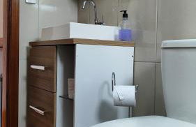 Recanto lavinia - Foto 11