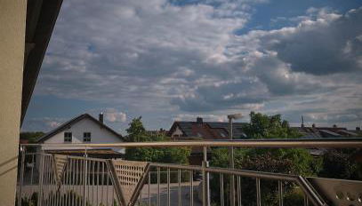 Ferienwohnung am Wald 2 - Photo 2