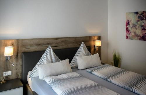 Villa Sonnenblick - Foto 47