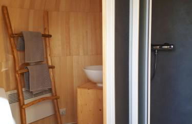 Tinyhouse Zollernalb - Foto 8