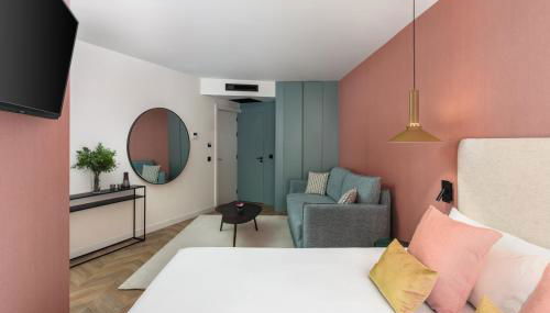 Tribu Malasaña - Foto 5