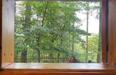 La Veranda nella Neve - Camigliatello Silano - Foto 33