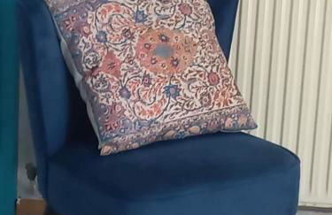 Duplex Éléonore-Lilas - Foto 6