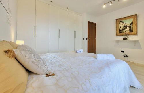 Miya del Sol Heated Saltwater Pool - Foto 45