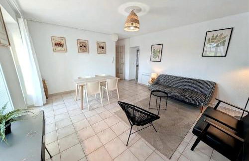 Le petit Michelet - Foto 8