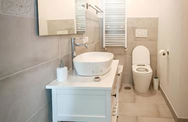 Civitas Vetula Guest House - Photo 63