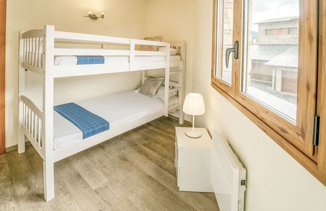 Terrasses del Tarter - Foto 36