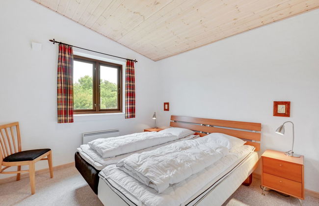 "Rika" - 525m to the fjord - Photo 11