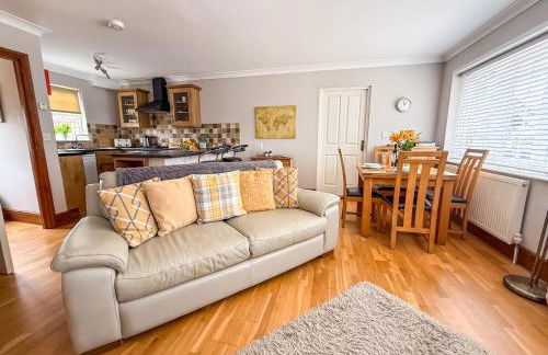 The Wing at Fox Hollow - Foto 13