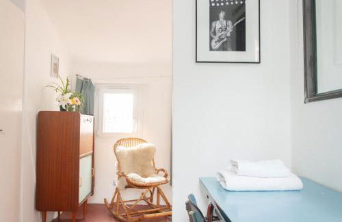 Magnifique Duplex proche cours Julien - Foto 23