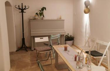 Ferienwohnung in Anni's Ferienhaus - Foto 16