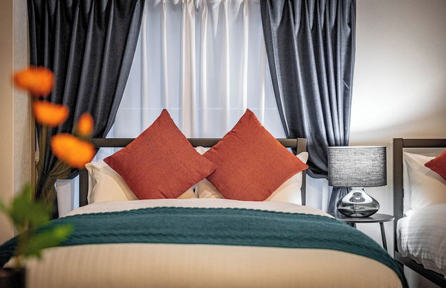 Arita Clover Heights - Foto 15