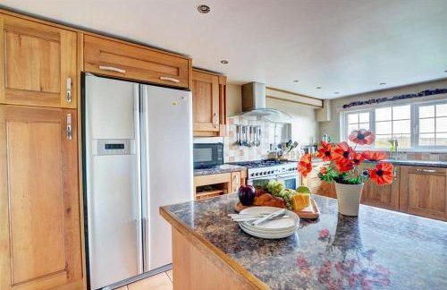 3 Bed in Lynton oc-keepba - Foto 12