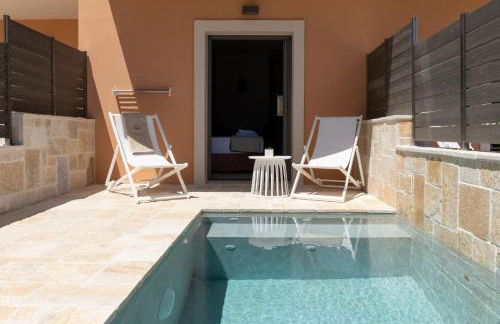 Onore Luxury Suites - Foto 74