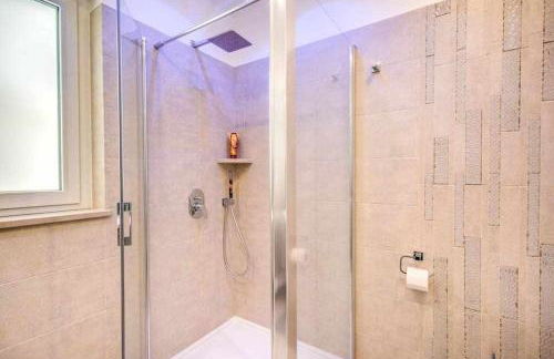 Green Nest, peaceful oasis - Foto 32