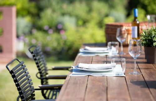 Amandola Villas - Foto 34