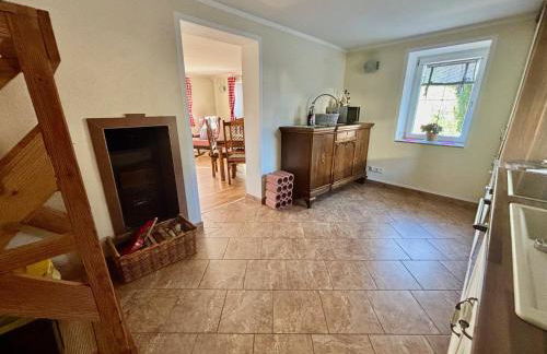 bei den Hundertelfen - Foto 7