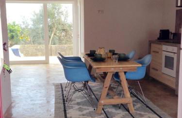 village loft - Foto 22