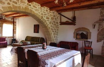 Irene's Guest House - Foto 8