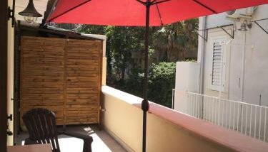 Alla Corte di Dionisio - Foto 4