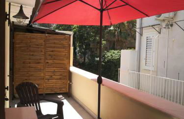 Alla Corte di Dionisio - Foto 4