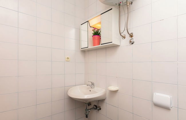 Apartments Villa Milas With Pool - Foto 40