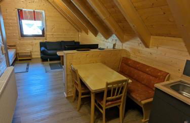 Ferienwohnungen Stark - Foto 11