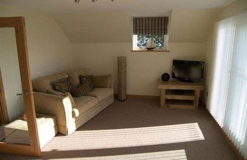 Criffel Glen - Foto 11