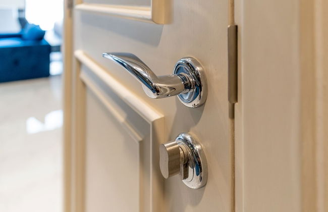 The Rixx Madison - Foto 13