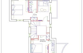 Ventus Villas - Foto 63