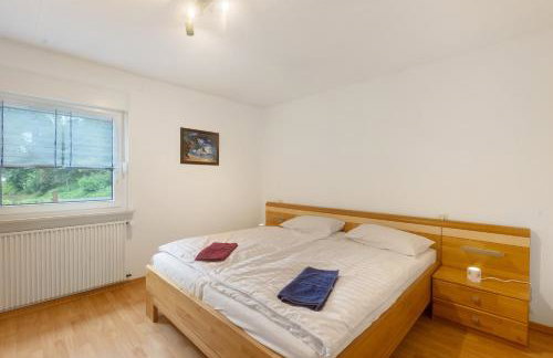 Ferienhaus Talblick Sellinghausen - Foto 13