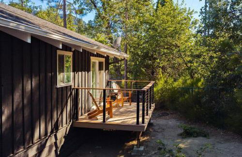 Lake View Private Dock 18 miles to Yosemite - Foto 37