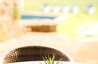 Can Margarit - Foto 42