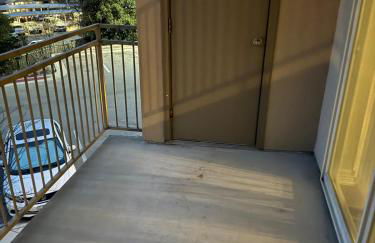 Cozy 2BHK Getaway in Cedar Park - Photo 6