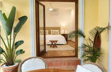 Villa Moumi - Foto 34