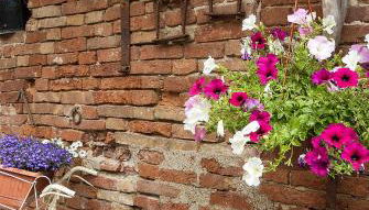 Appartamento Vecchio Mulino - Foto 4