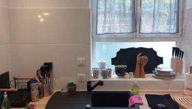 Studio2 Fontaine de L'amour - Foto 4