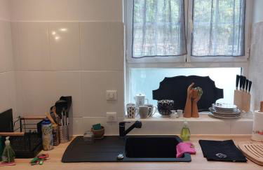 Studio2 Fontaine de L'amour - Foto 4