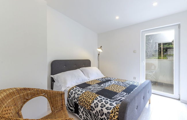 House Anavi - Foto 7