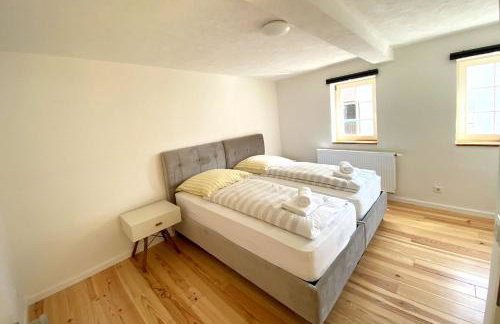 Nice Apartment in Eschborn - Foto 37