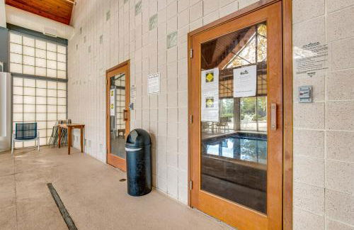 Bear Trap --- 120B Willow Oak - Foto 24