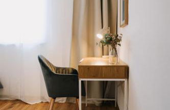 Mia mit Bayerns Charme und privater Sauna - Foto 43