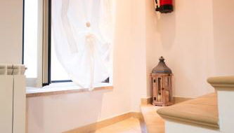 La piazzetta - Foto 5